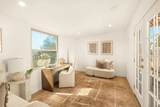 5254 Bocaw Pl - Photo 21