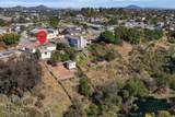 5254 Bocaw Pl - Photo 23