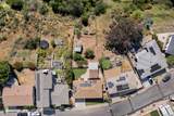 5254 Bocaw Pl - Photo 24