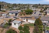 5254 Bocaw Pl - Photo 25