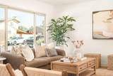 5254 Bocaw Pl - Photo 4