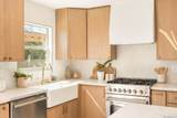 5254 Bocaw Pl - Photo 7