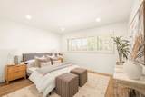 5254 Bocaw Pl - Photo 8