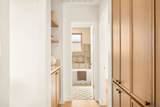 5254 Bocaw Pl - Photo 10