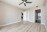 800 The Mark Ln - Photo 11