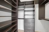 800 The Mark Ln - Photo 12