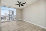 800 The Mark Ln - Photo 14