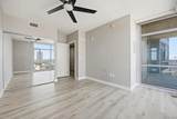 800 The Mark Ln - Photo 15