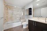 800 The Mark Ln - Photo 17