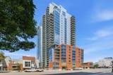 800 The Mark Ln - Photo 28