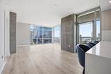 800 The Mark Ln - Photo 5