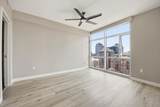 800 The Mark Ln - Photo 10