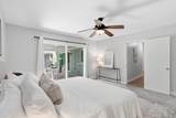 7711 Golfcrest Dr - Photo 12