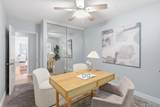 7711 Golfcrest Dr - Photo 13