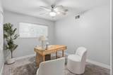7711 Golfcrest Dr - Photo 14