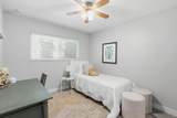7711 Golfcrest Dr - Photo 15