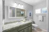 7711 Golfcrest Dr - Photo 18