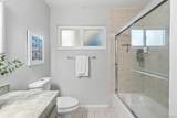 7711 Golfcrest Dr - Photo 19