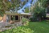 7711 Golfcrest Dr - Photo 20