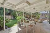 7711 Golfcrest Dr - Photo 21