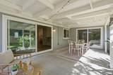 7711 Golfcrest Dr - Photo 22
