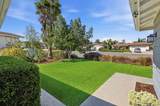 7711 Golfcrest Dr - Photo 23