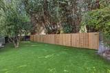 7711 Golfcrest Dr - Photo 24