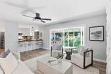 7711 Golfcrest Dr - Photo 4