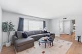 7711 Golfcrest Dr - Photo 6
