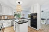 7711 Golfcrest Dr - Photo 7