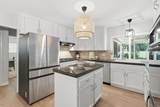 7711 Golfcrest Dr - Photo 8