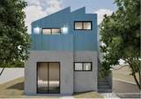 4286 51st St - Photo 2