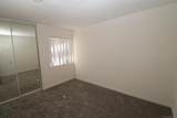 17081 Bernardo Dr - Photo 11