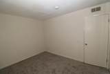 17081 Bernardo Dr - Photo 12
