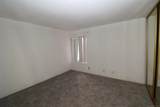 17081 Bernardo Dr - Photo 13