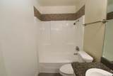 17081 Bernardo Dr - Photo 15