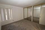 17081 Bernardo Dr - Photo 16