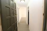 17081 Bernardo Dr - Photo 17