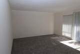 17081 Bernardo Dr - Photo 18