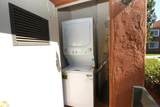 17081 Bernardo Dr - Photo 20