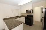17081 Bernardo Dr - Photo 3
