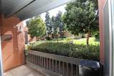 17081 Bernardo Dr - Photo 21