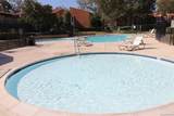 17081 Bernardo Dr - Photo 22