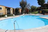 17081 Bernardo Dr - Photo 23