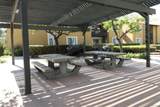 17081 Bernardo Dr - Photo 24