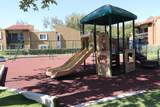 17081 Bernardo Dr - Photo 25