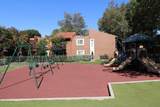 17081 Bernardo Dr - Photo 26