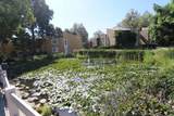 17081 Bernardo Dr - Photo 27