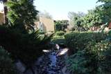 17081 Bernardo Dr - Photo 29