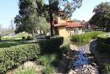 17081 Bernardo Dr - Photo 30